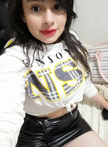 AlanaDonati me photo 5400809