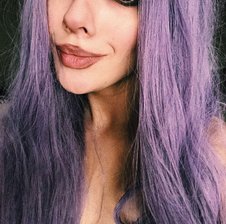 LeyaHoney