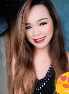 ladyboycumsck My Photos photo 5339626