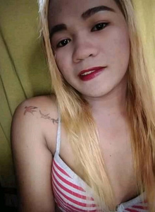 ladyboycumsck photo 5342698 thumbnail