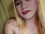 ladyboycumsck