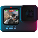 GoPro Hero9