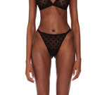 MISBHV underwear