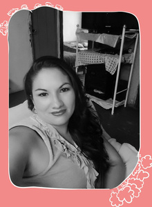 Sashi-Lorens Ven y conoceme photo 5343218