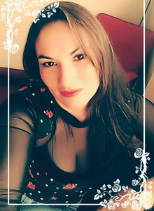 Sashi-Lorens Ven y conoceme photo 5343219