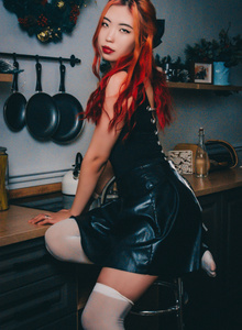 Fotografija #5400317