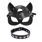 Masks