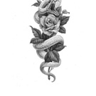 other tattoo