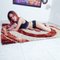 briannad88