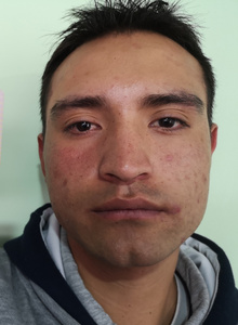 criskar23 My Photos photo 5340065