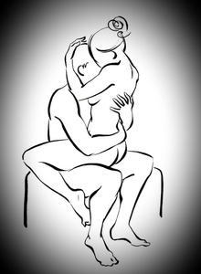 Theanonim- My Photos photo 5351865