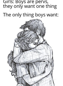 Theanonim- My Photos photo 5378471