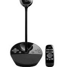 Logitech Webcam