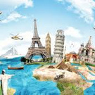 Travel
