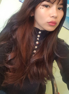 1LalisaLinOn Mee)) photo 5340187