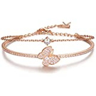 Pulsera Amazon