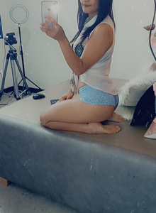 LadyYuliana photo 5348672 thumbnail