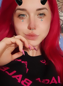 iBadGirl My Photos photo 5345076