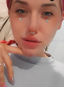 Я
