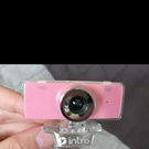 iBadGirl wish list item 1 thumbnail