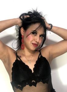 Black Sexy