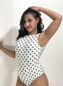 Sexy Point