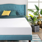new mattress