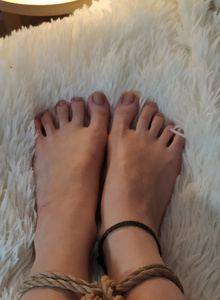 EvaSuccubus for foot fetishists photo 5384172