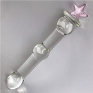 NatasshaBlack wish list item 2 thumbnail