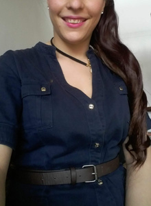 c-therine18 Meet me photo 5341144