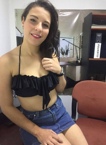c-therine18 Meet me photo 5341145