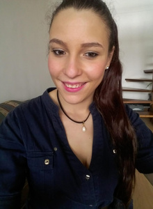 c-therine18 photo 5341146 thumbnail