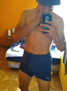 paradic-pleas Paradic hot photo 5389429