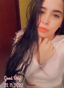 alessialatina My Photos photo 5341244