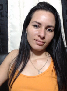 My Photos