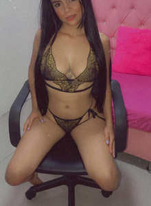 Khloe6915 Only me photo 5342140