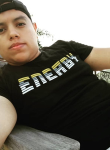 This is me / Este soy yo..conoceme