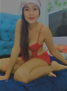 merry Christmas and New Year