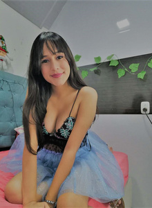 your fairy godmother