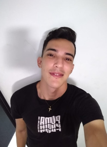 thonycooper1 me photo 5342013