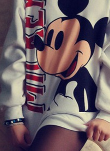 CandyCox My Photos photo 5342001