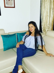My Photos