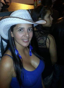 yarafantastic hot photo 5348616