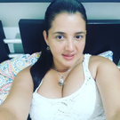 very very horny