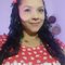 SamanthaRuizW