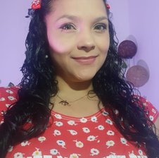 SamanthaRuizW