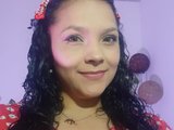 SamanthaRuizW