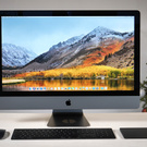 ♡ IMac ♡