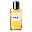 Chanel Parfum