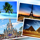 travel